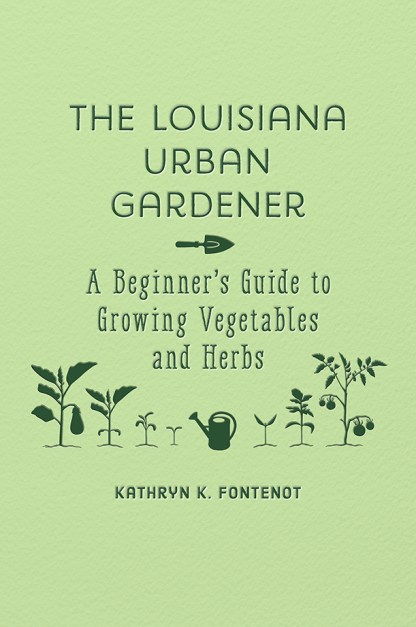 louisiana-urban-gardener-lsupress